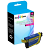 Epson T702XL T702XL420 Yellow Compatible Ink Cartridge