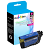 Epson T202XL T202XL120 Black Compatible Ink Cartridge