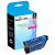 Epson T202XL T202XL220 Cyan Compatible Ink Cartridge