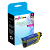 Epson T202XL T202XL320 Yellow Compatible Ink Cartridge