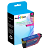 Epson T202XL T202XL320 Magenta Compatible Ink Cartridge