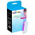 Epson 802XL T802XL320 Magenta Remanufactured Ink Cartridge