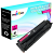 Canon 054H Magenta Compatible Toner Cartridge