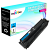 Canon 054 Cyan Compatible Toner Cartridge