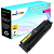 Canon 054 Yellow Compatible Toner Cartridge