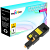 Dell 332-0408 Yellow Compatible Toner Cartridge