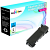 Dell 310-9060 Cyan Compatible Toner Cartridge