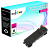 Dell 310-9064 Magenta Compatible Toner Cartridge