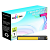 HP L0R92AN 972A Yellow Compatible Ink Cartridge