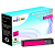 HP L0R10A 981X Magenta Compatible Ink Cartridge