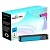 HP L0R09A 981X Cyan Compatible Ink Cartridge