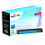 HP J3M68A 981A Cyan Compatible Ink Cartridge