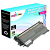 Brother TN-420 Compatible Toner Cartridge