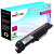 Brother TN-223 Magenta Compatible Toner Cartridge (Chip Included)