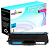 Brother TN-331 Cyan Compatible Toner Cartridge