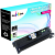 HP C9700A Black Compatible Toner Cartridge