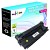 HP 655A CF452A Yellow Compatible Toner Cartridge