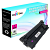 HP 655A CF453A Magenta Compatible Toner Cartridge