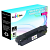 Canon 125 Compatible Toner Cartridge