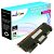 Xerox 106R02777 Black Compatible Toner Cartridge