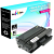 Samsung MLT-D203E Compatible Extra High Yield Toner Cartridge