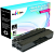 Samsung MLT-D115L Compatible Toner Cartridge