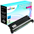 HP CF031A 646A Cyan Compatible Toner Cartridge