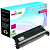 HP CF033A 646A Magenta Compatible Toner Cartridge