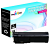 Xerox 106R02720 Black Compatible Toner Cartridge