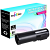 Xerox 106R02722 Black Compatible Toner Cartridge