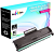 Samsung MLT-D111S Compatible Toner Cartridge