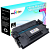 Canon 057H Compatible Toner Cartridge