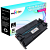 HP CF258A 58A Compatible Toner Cartridge