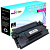 HP CF258X 58X Compatible Toner Cartridge