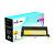 Xerox 113R00725 High Yield Yellow Compatible Toner Cartridge