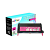 Xerox 106R01393 High Yield Magenta Compatible Toner Cartridge