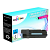 Xerox 106R01594 High Yield Cyan Compatible Toner Cartridge