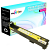 HP CF302A 827A Yellow Compatible Toner Cartridge