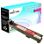 HP CF303A 827A Magenta Compatible Toner Cartridge