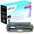 Canon 055H Black Compatible Toner Cartridge