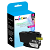 Brother LC3037BK Black Compatible Ink Cartridge