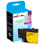 Brother LC3037Y Yellow Compatible Ink Cartridge