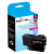 Brother LC3039BK Black Compatible Ink Cartridge