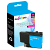 Brother LC3039C Cyan Compatible Ink Cartridge
