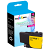 Brother LC3039Y Yellow Compatible Ink Cartridge