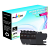 Brother LC3011 Set Compatible Ink Cartridge