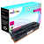 HP W2113X 206X Magenta High Yield Compatible Toner Cartridge