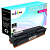 HP W2110X 206X Black High Yield Compatible Toner Cartridge