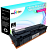 HP W2310A 215A Black Compatible Toner Cartridge