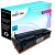 HP W2311A 215A Cyan Compatible Toner Cartridge